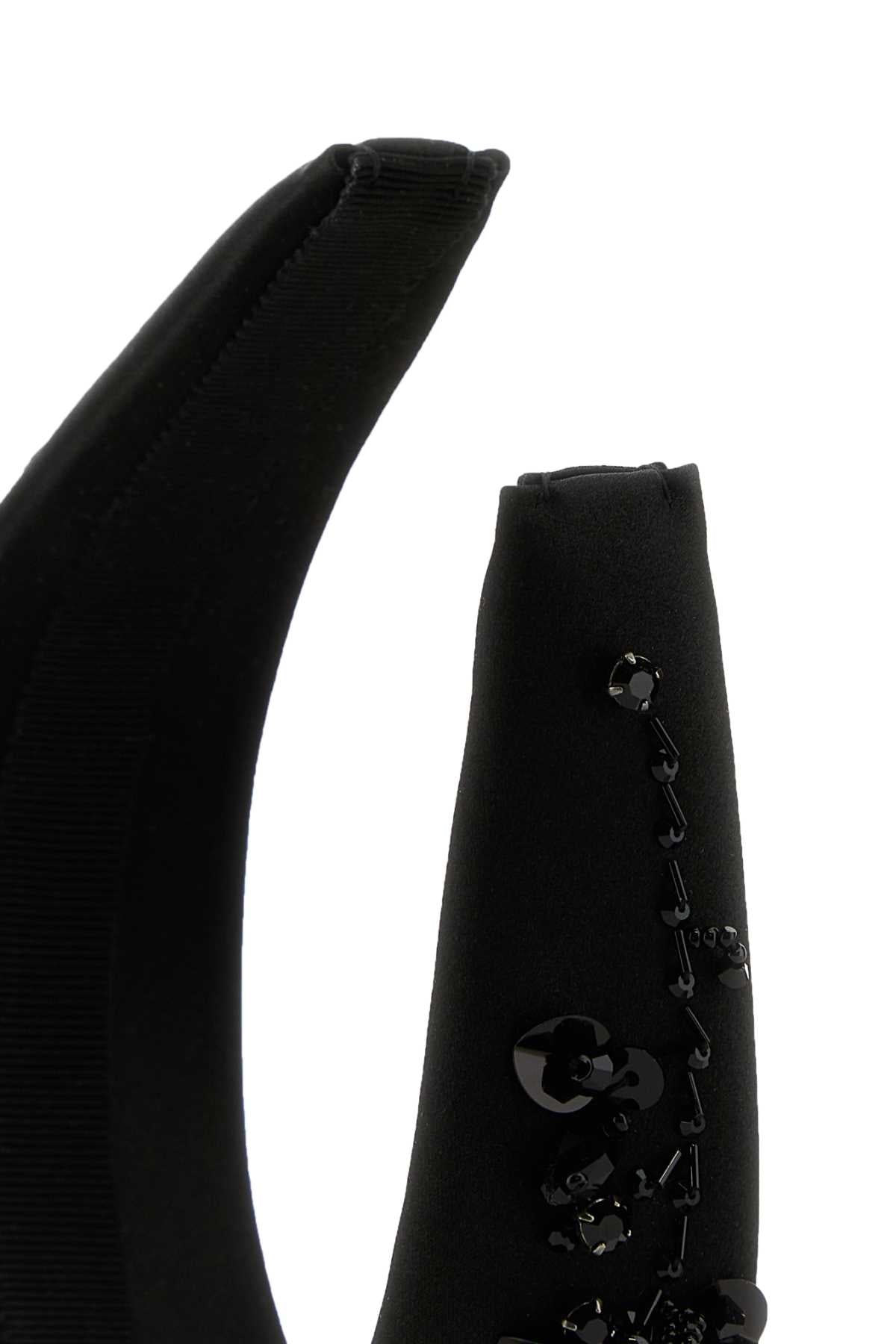 ACCESSORI_CAPELLI_5IH0932DOE_F0002_Image_3