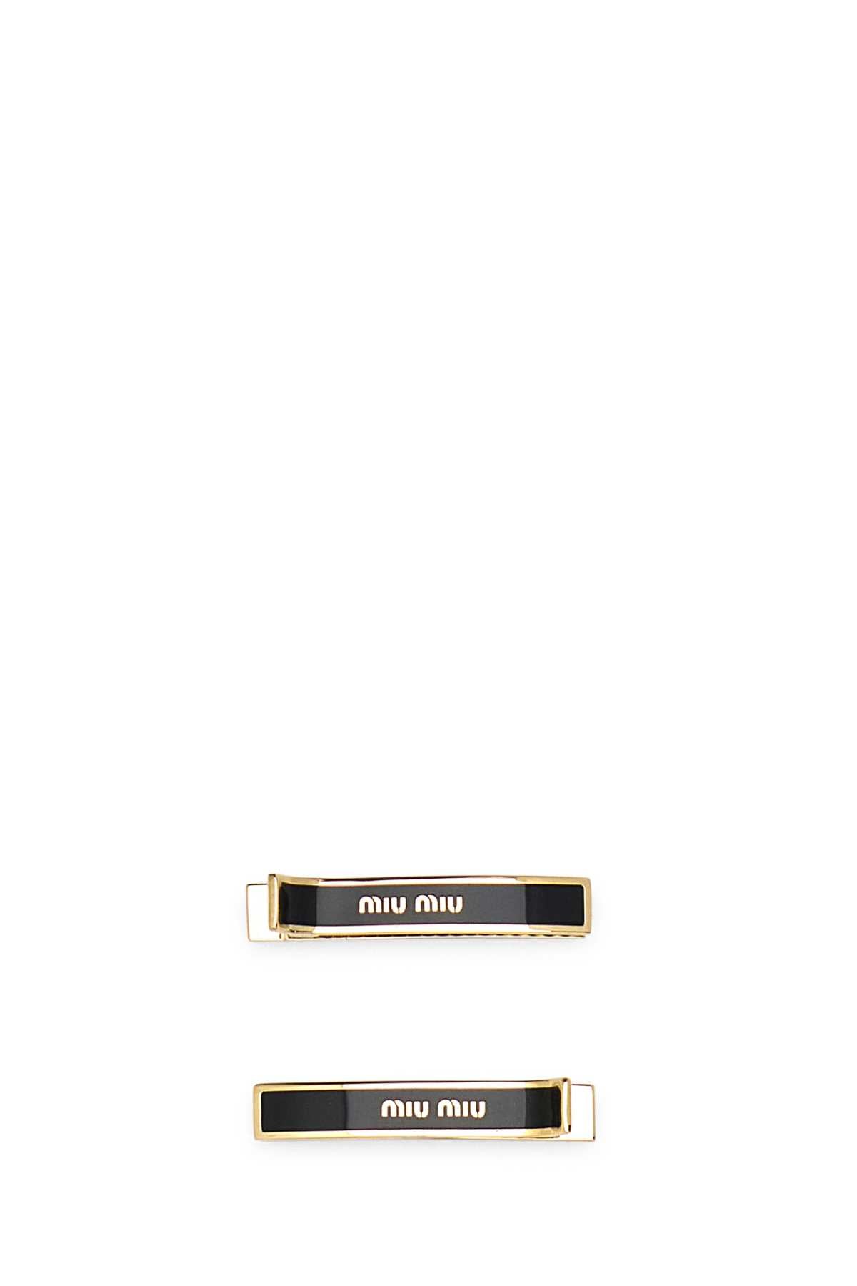 ACCESSORI_CAPELLI_5JF1362F6T_F0002_Image_1