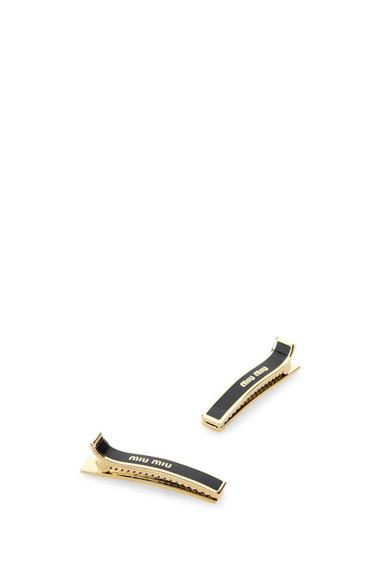 ACCESSORI_CAPELLI_5JF1362F6T_F0002_Image_2