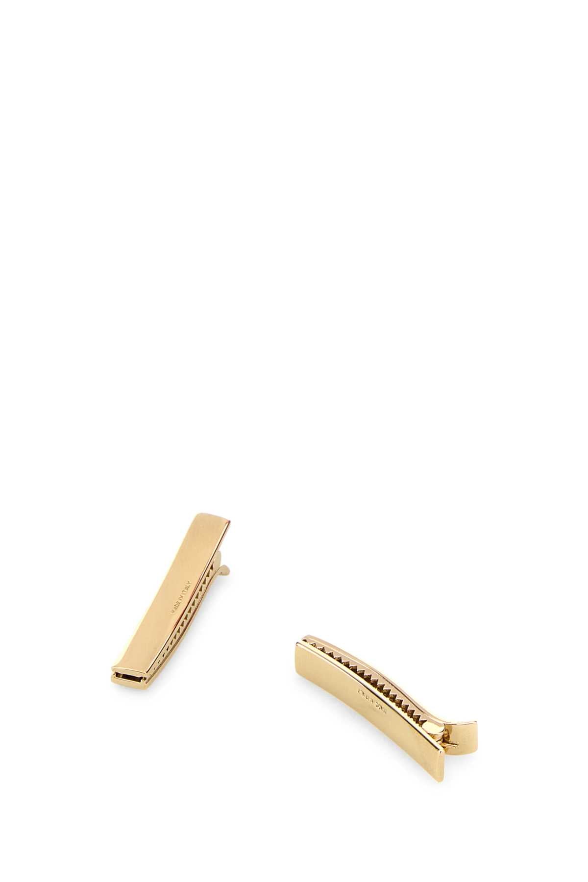 ACCESSORI_CAPELLI_5JF1362F6T_F0002_Image_3