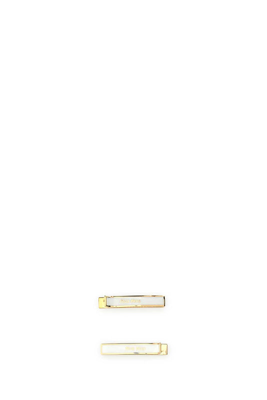 ACCESSORI_CAPELLI_5JF1362F6T_F0009_Image_1