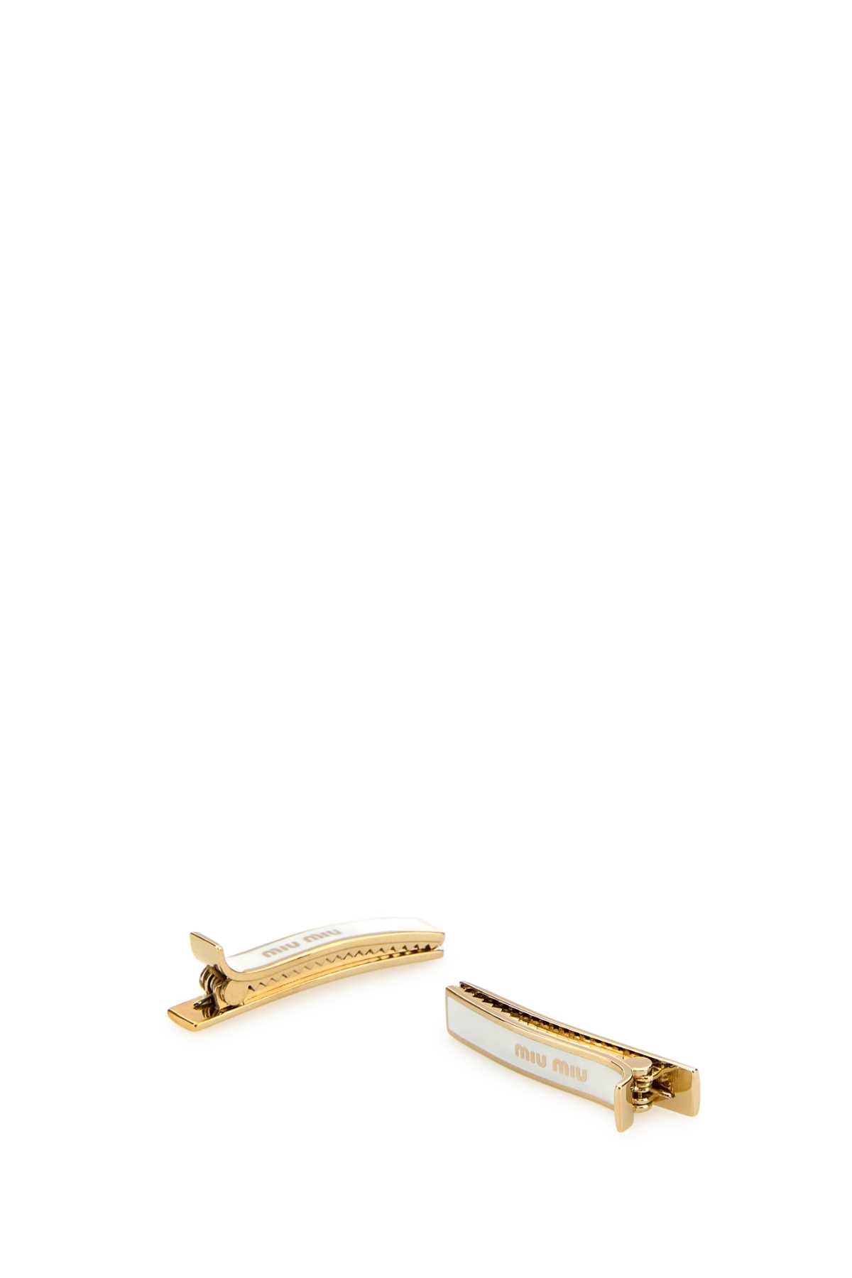 ACCESSORI_CAPELLI_5JF1362F6T_F0009_Image_2