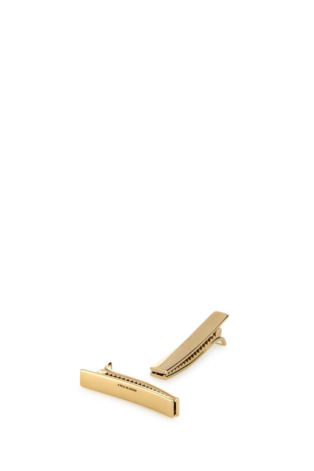 ACCESSORI_CAPELLI_5JF1362F6T_F0009_Image_3