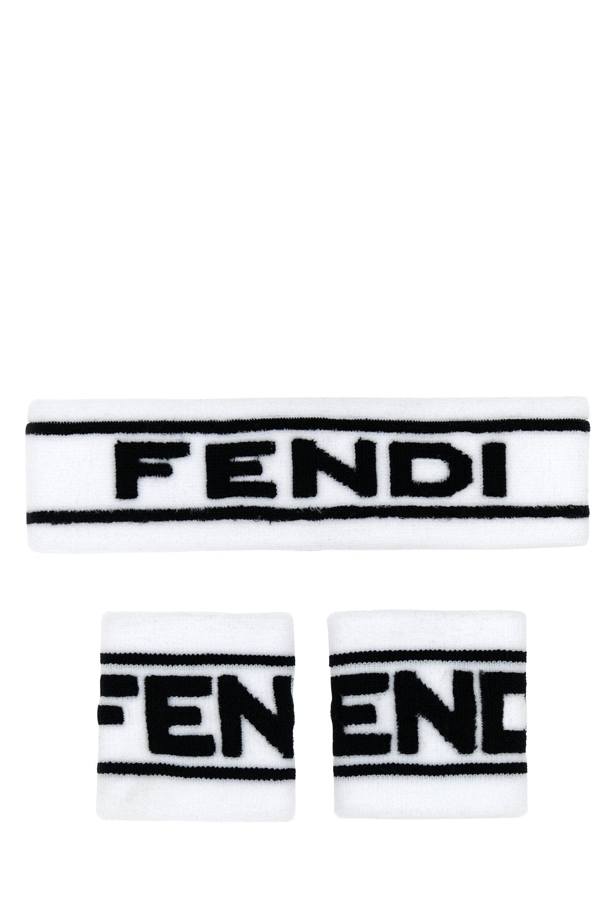 ACCESSORI_FXH035ANOM_F05WL_Image_1