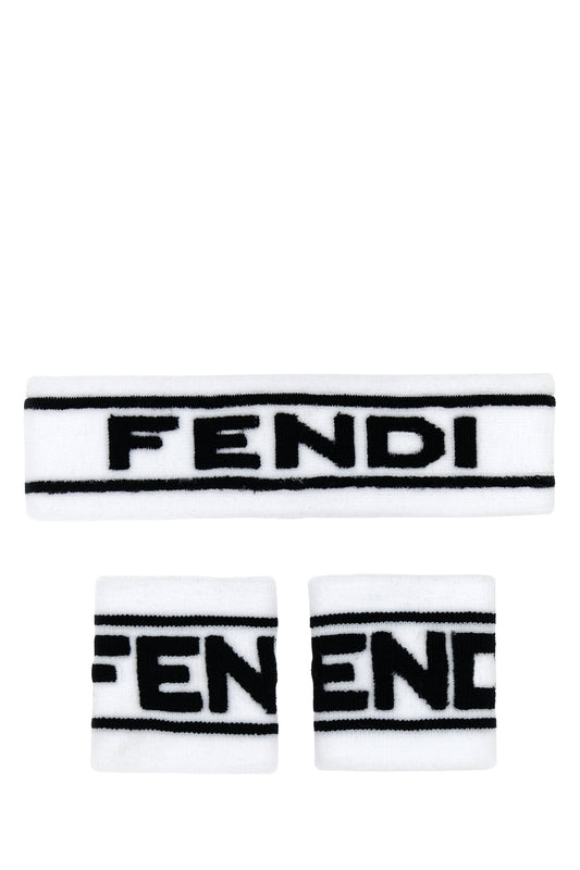 ACCESSORI_FXH035ANOM_F05WL_Image_1