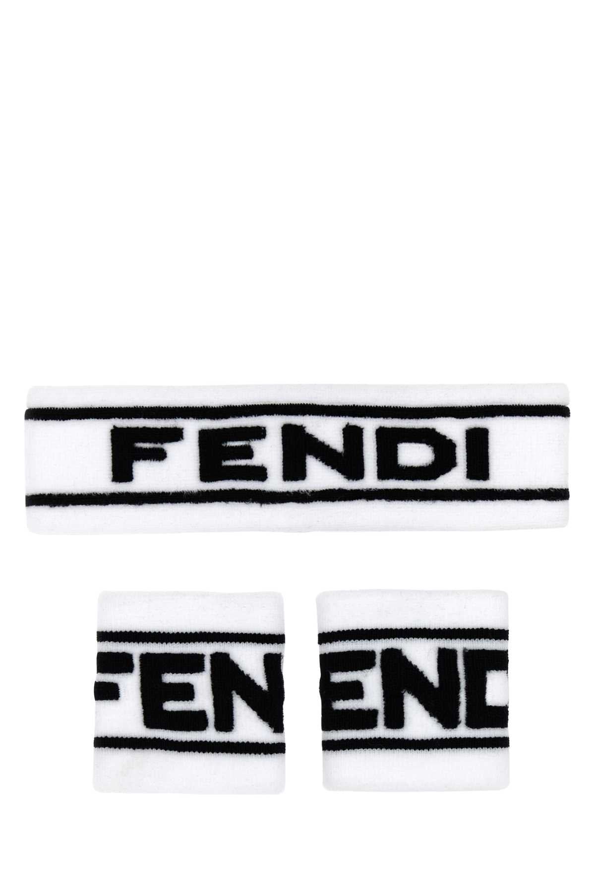 ACCESSORI_FXH035ANOM_F05WL_Image_1