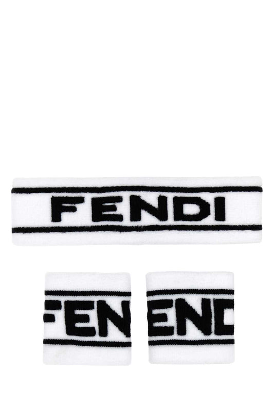 ACCESSORI_FXH035ANOM_F05WL_Image_1