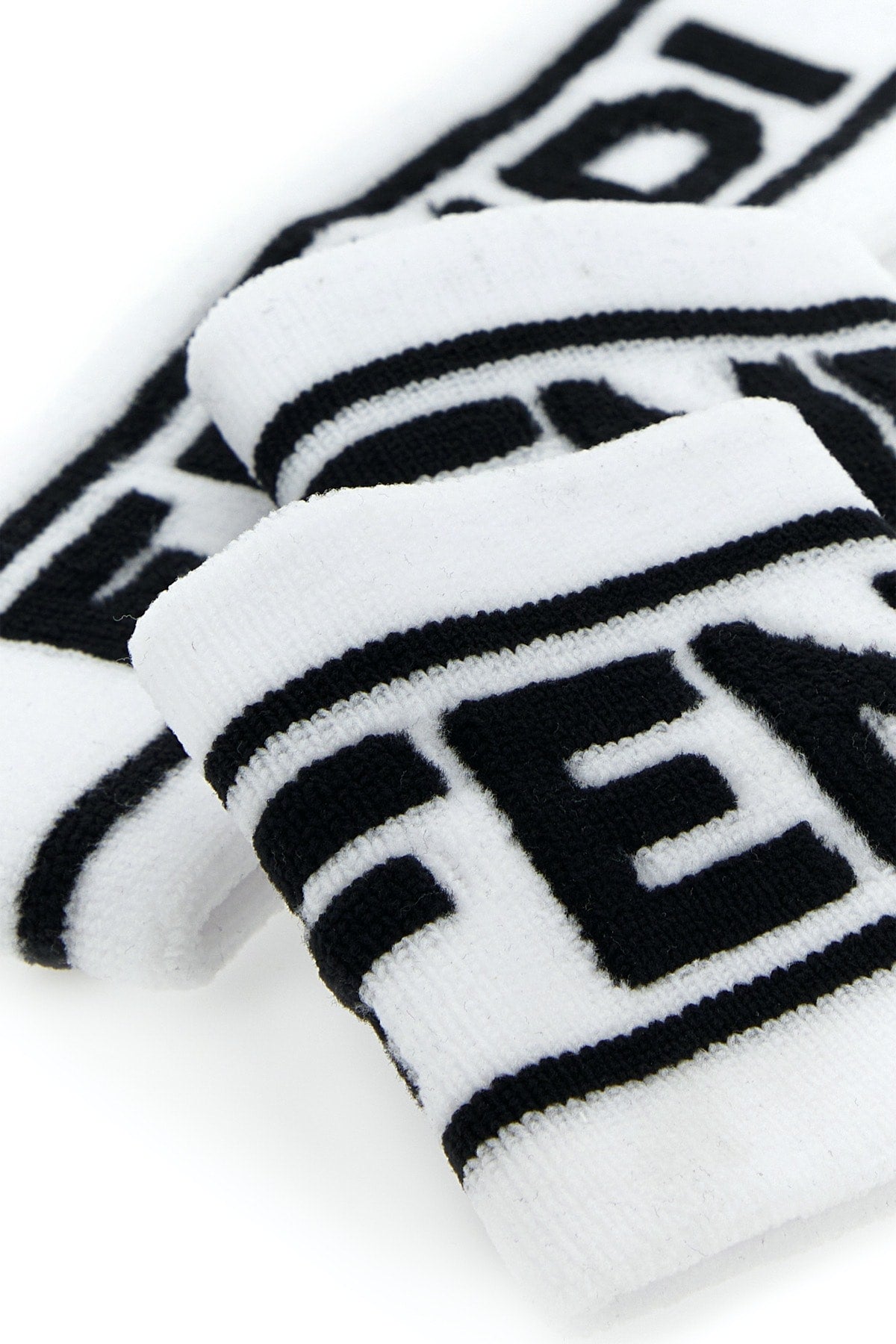 ACCESSORI_FXH035ANOM_F05WL_Image_2