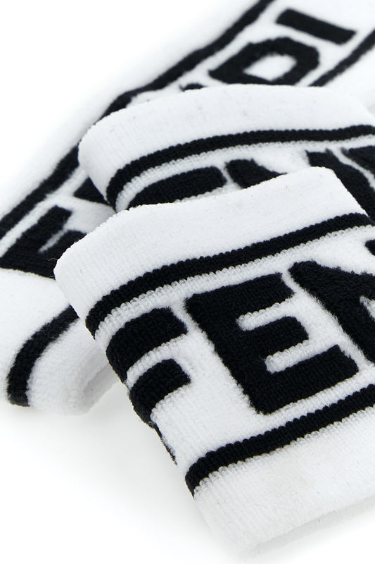 ACCESSORI_FXH035ANOM_F05WL_Image_2