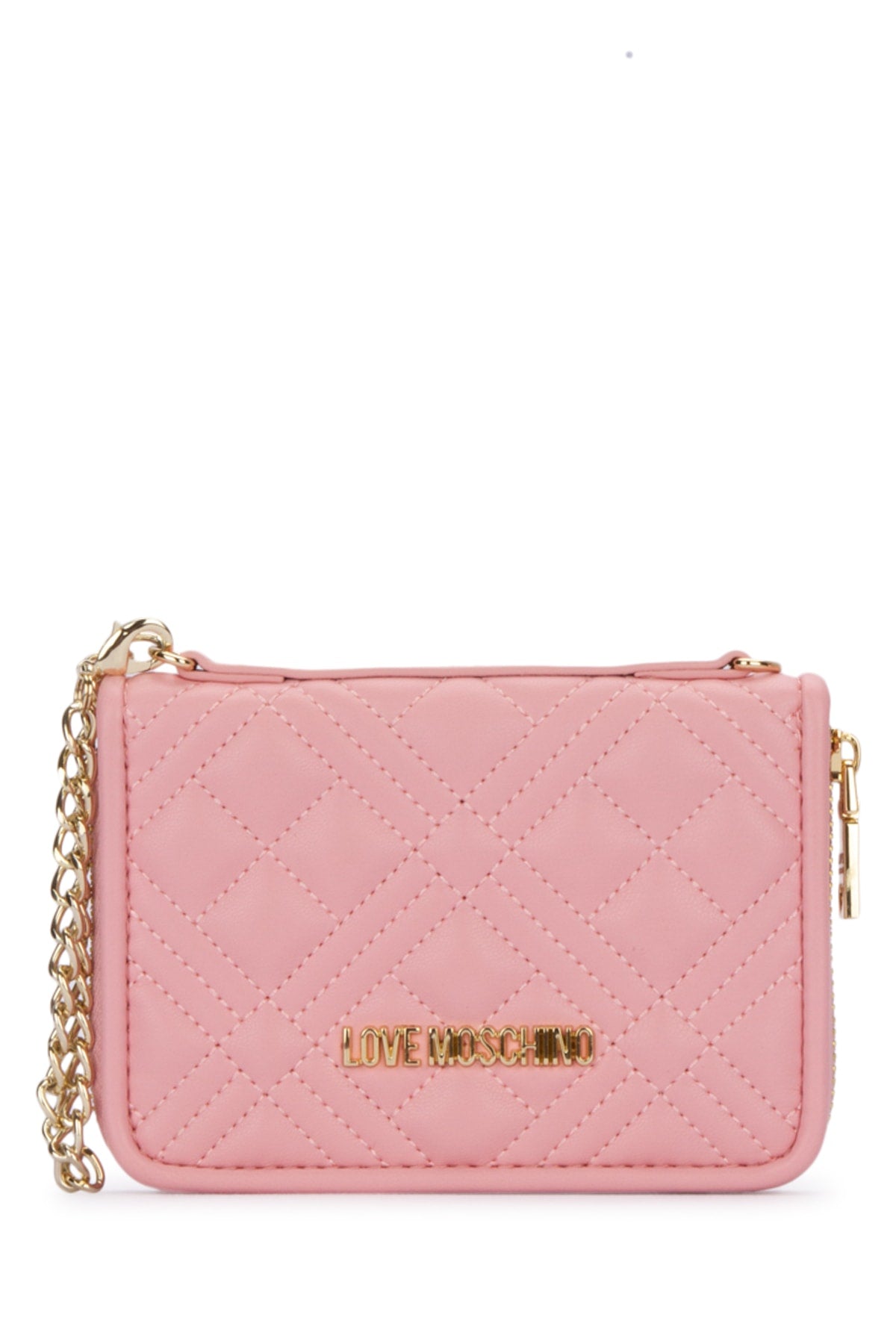 ACCESSORI_JC6404PP1ELA0_600_Image_1