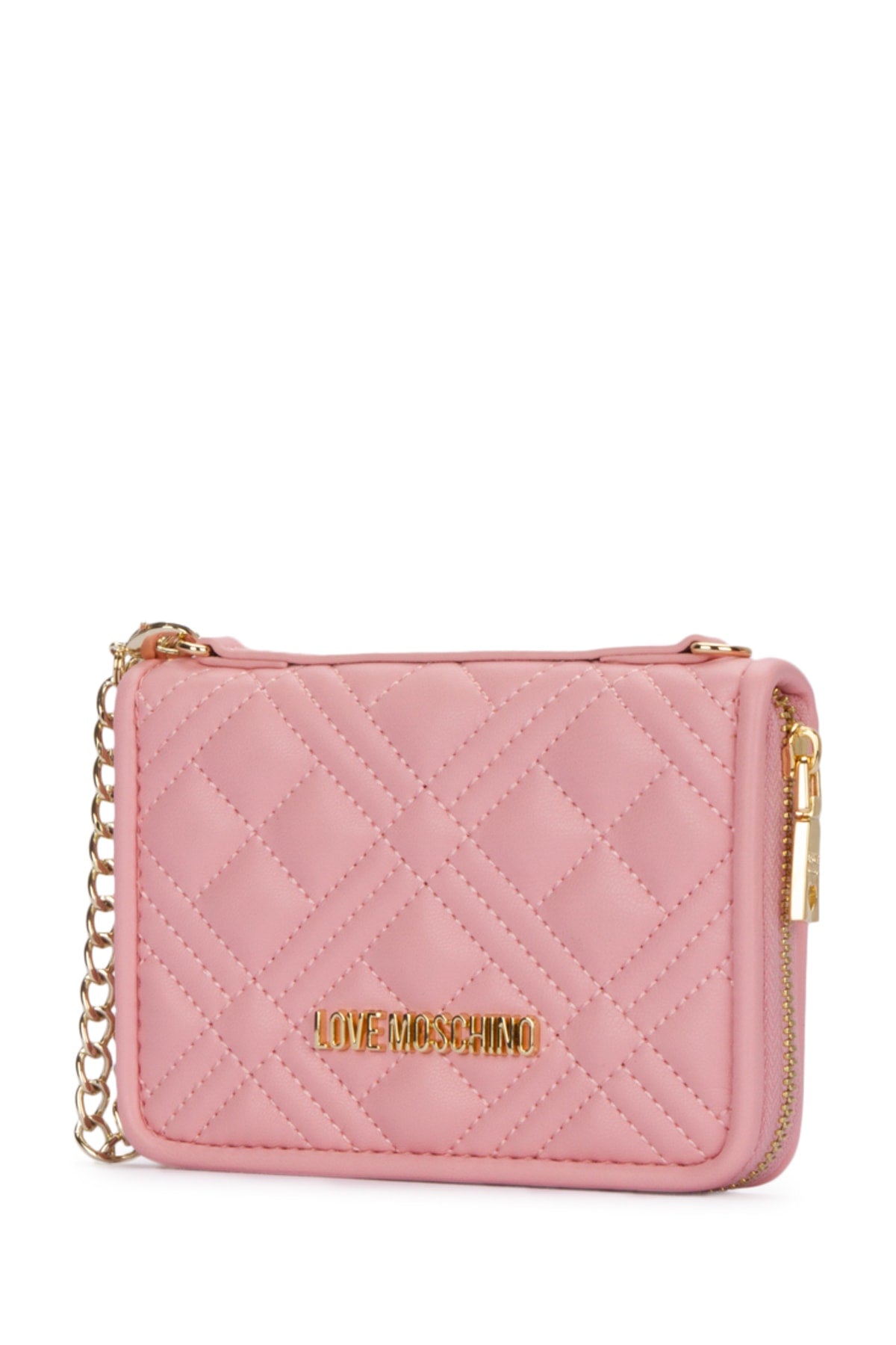ACCESSORI_JC6404PP1ELA0_600_Image_2