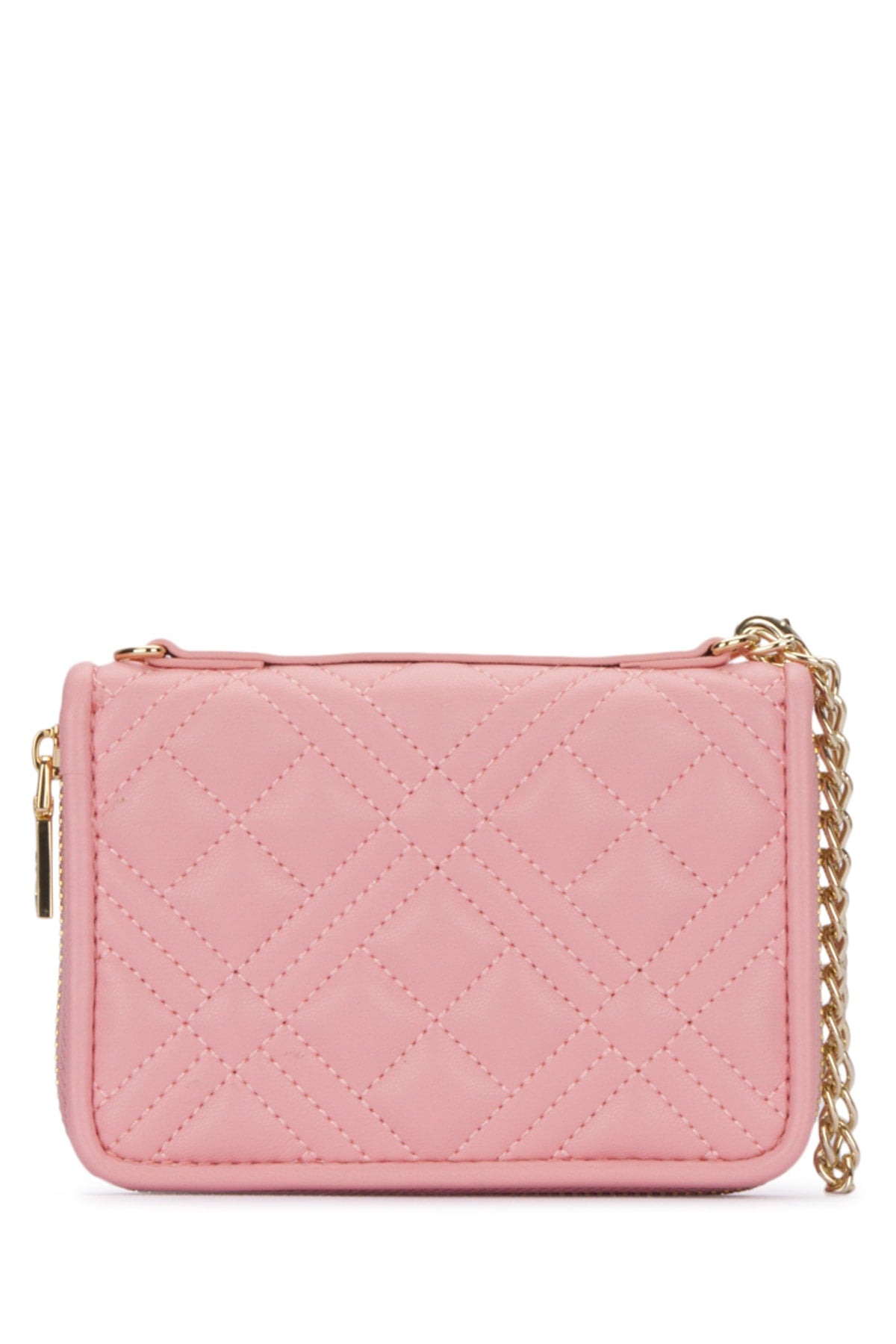 ACCESSORI_JC6404PP1ELA0_600_Image_3