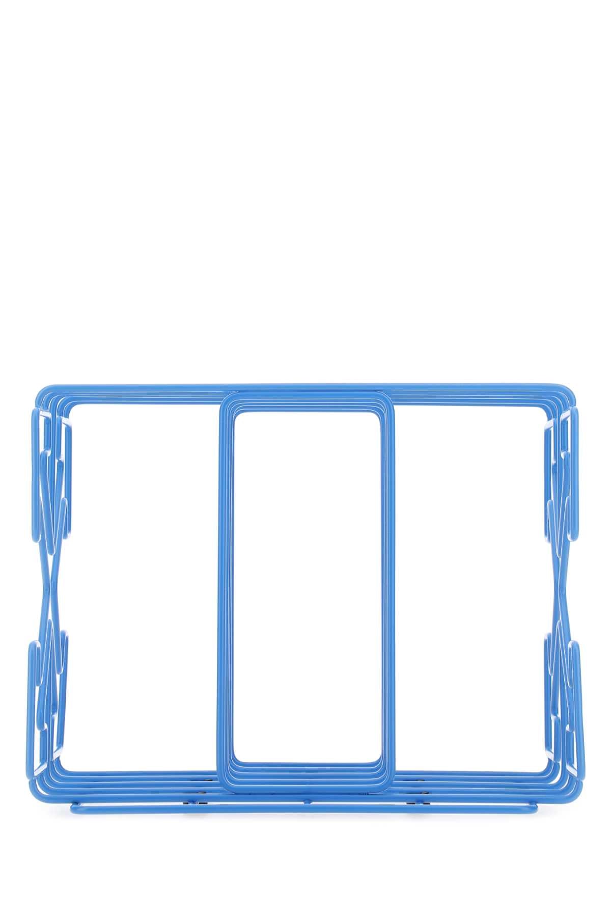 ACCESSORI_OHZG015T23MET001_4000_Image_3
