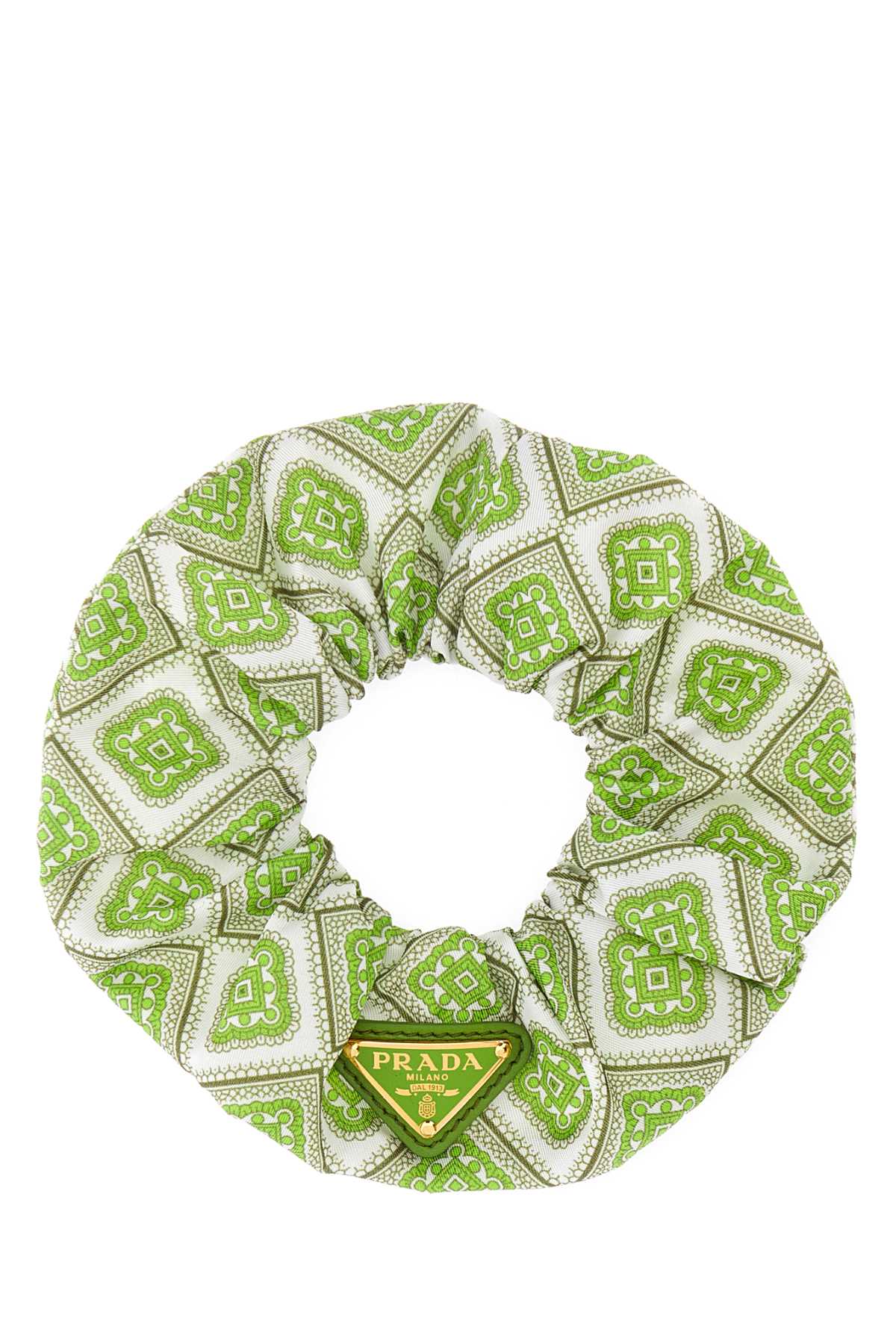 ACCESSORI_PER_CAPELLI_1IF0152CXP_F0362_Image_1