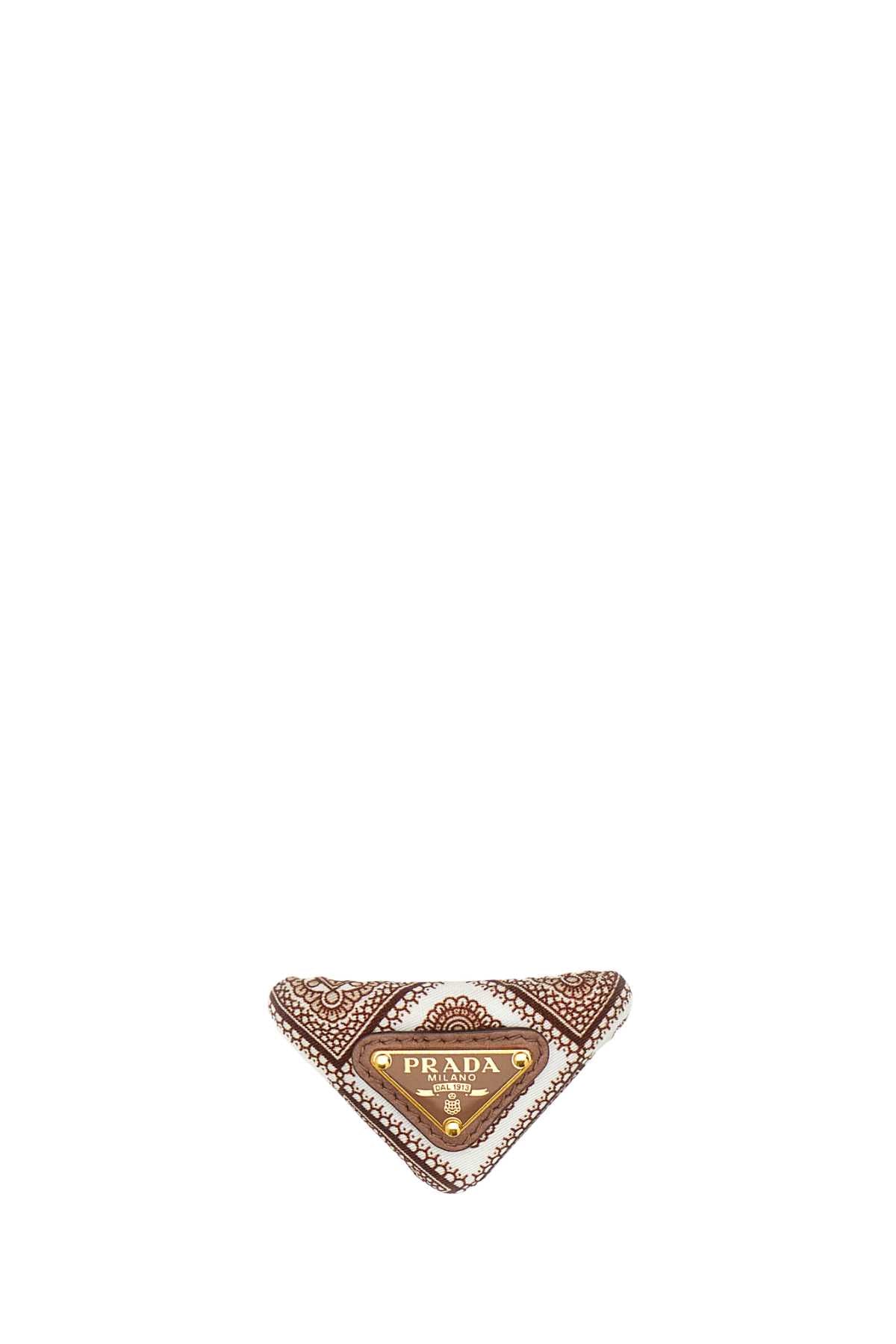 ACCESSORI_PER_CAPELLI_1IF1302CXP_F0770_Image_1