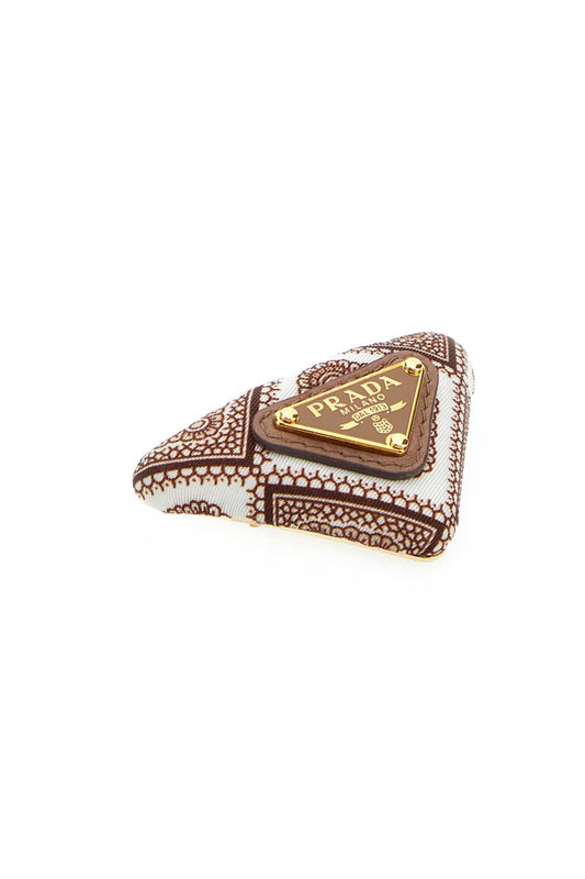 ACCESSORI_PER_CAPELLI_1IF1302CXP_F0770_Image_2