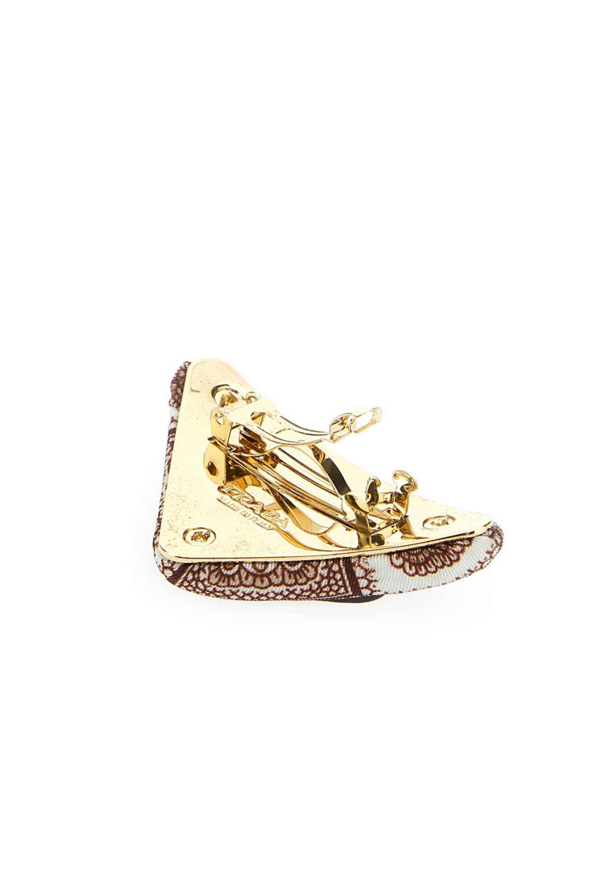ACCESSORI_PER_CAPELLI_1IF1302CXP_F0770_Image_3