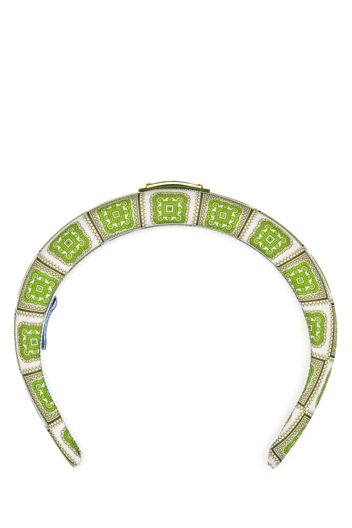 ACCESSORI_PER_CAPELLI_1IH0192CXP_F0362_Image_1