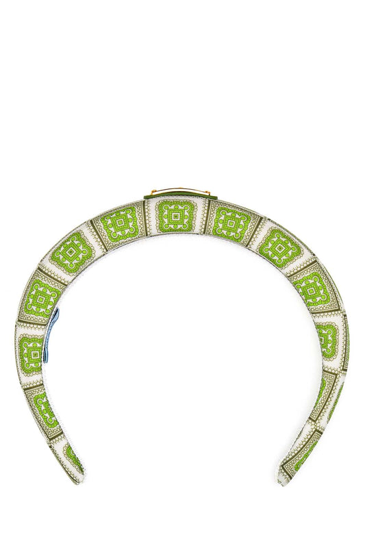 ACCESSORI_PER_CAPELLI_1IH0192CXP_F0362_Image_1