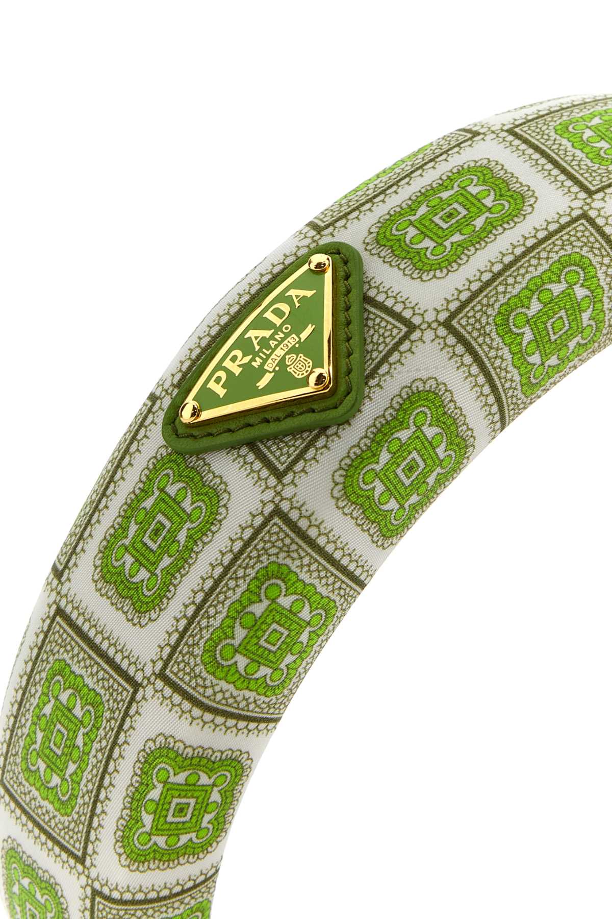ACCESSORI_PER_CAPELLI_1IH0192CXP_F0362_Image_2