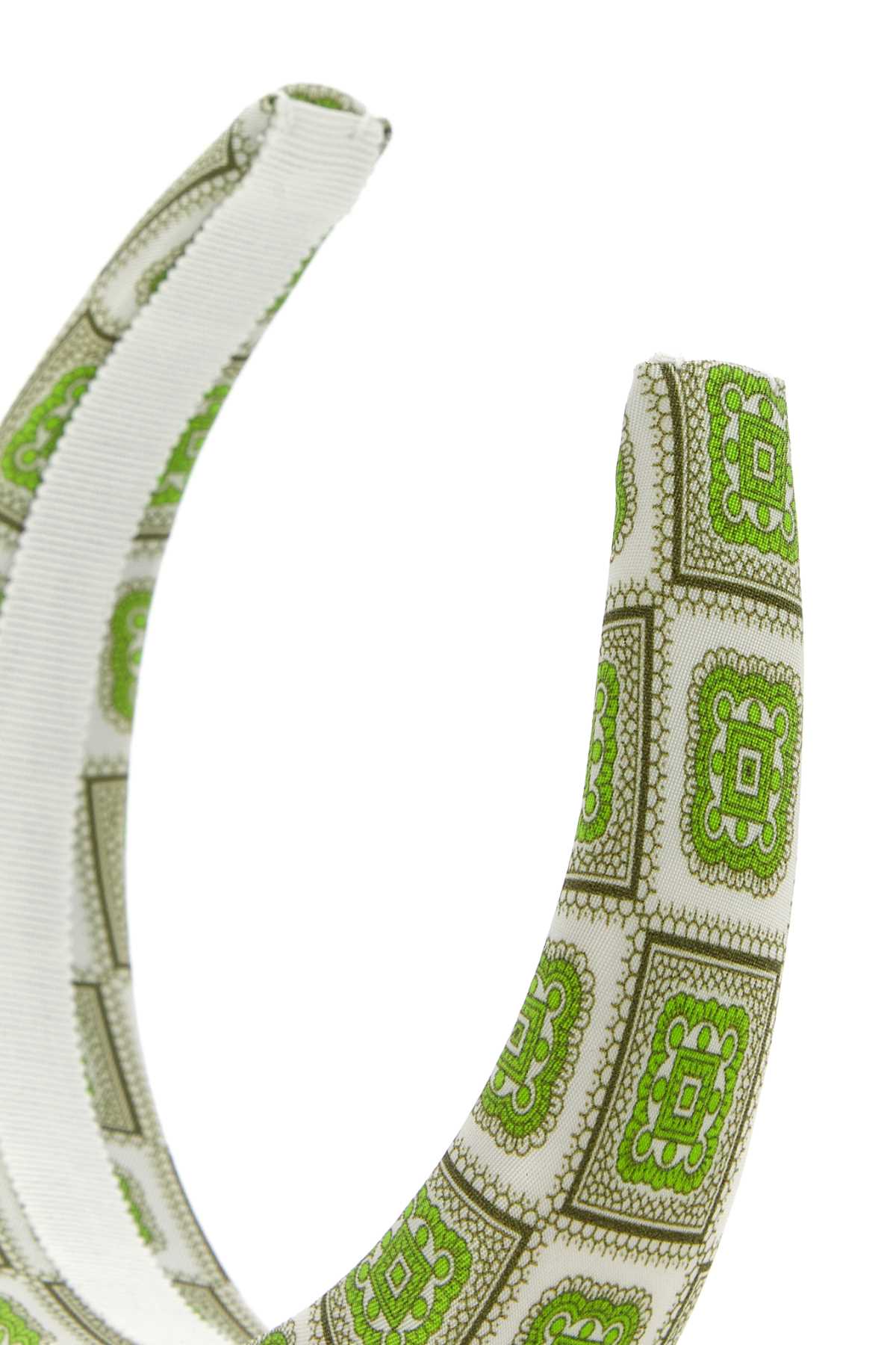 ACCESSORI_PER_CAPELLI_1IH0192CXP_F0362_Image_3