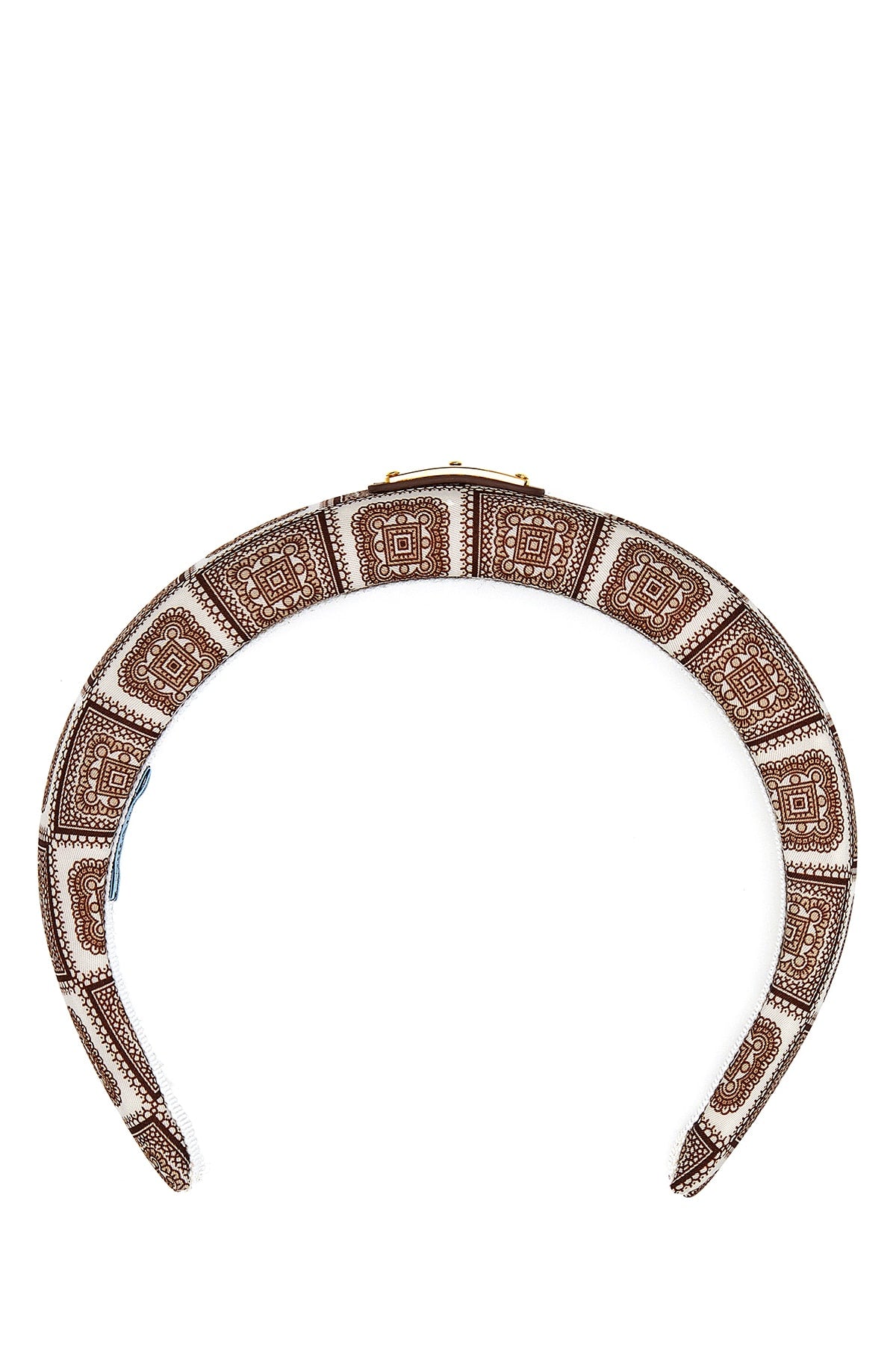 ACCESSORI_PER_CAPELLI_1IH0192CXP_F0770_Image_1
