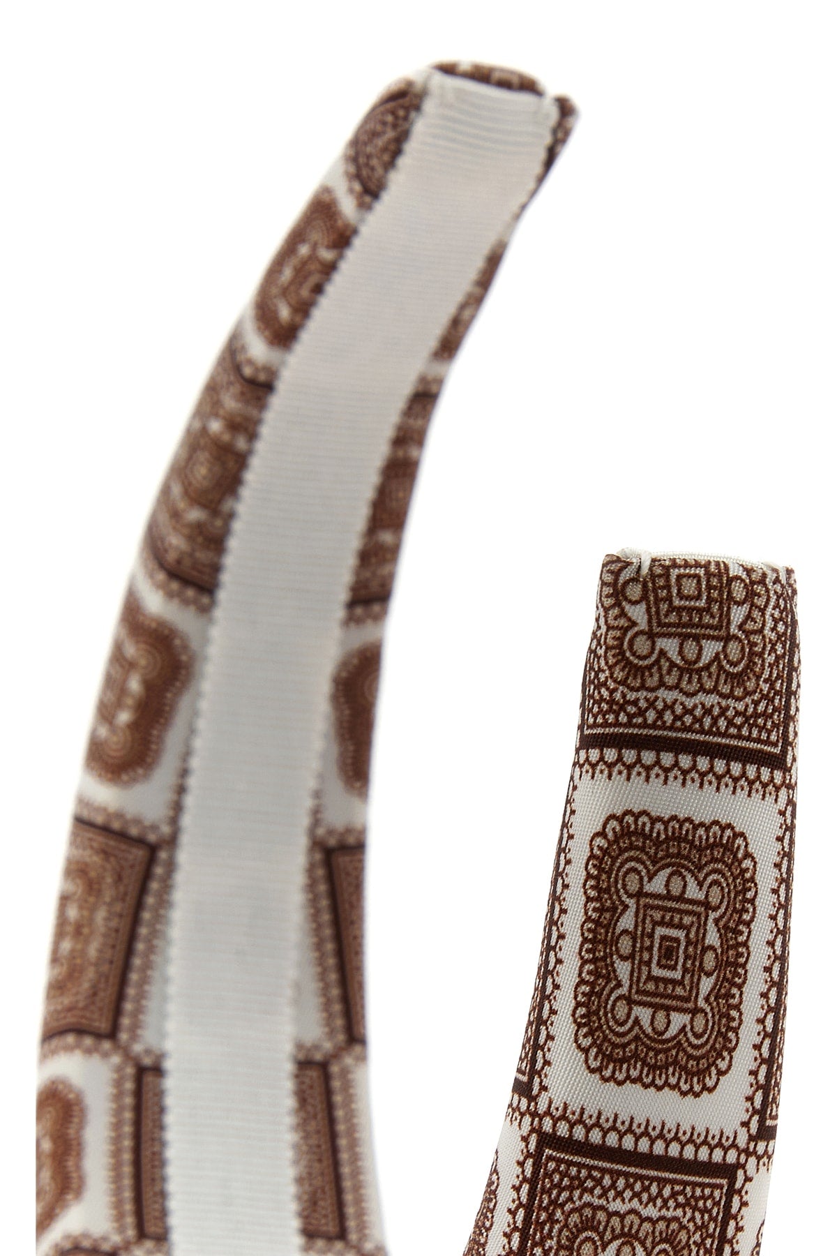 ACCESSORI_PER_CAPELLI_1IH0192CXP_F0770_Image_3