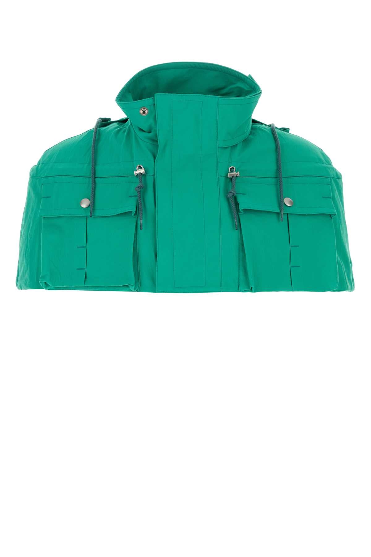 ACCESSORI_RTW_SGD236SOOO199Y_F0136_Image_1