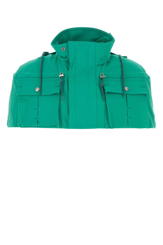 ACCESSORI_RTW_SGD236SOOO199Y_F0136_Image_1