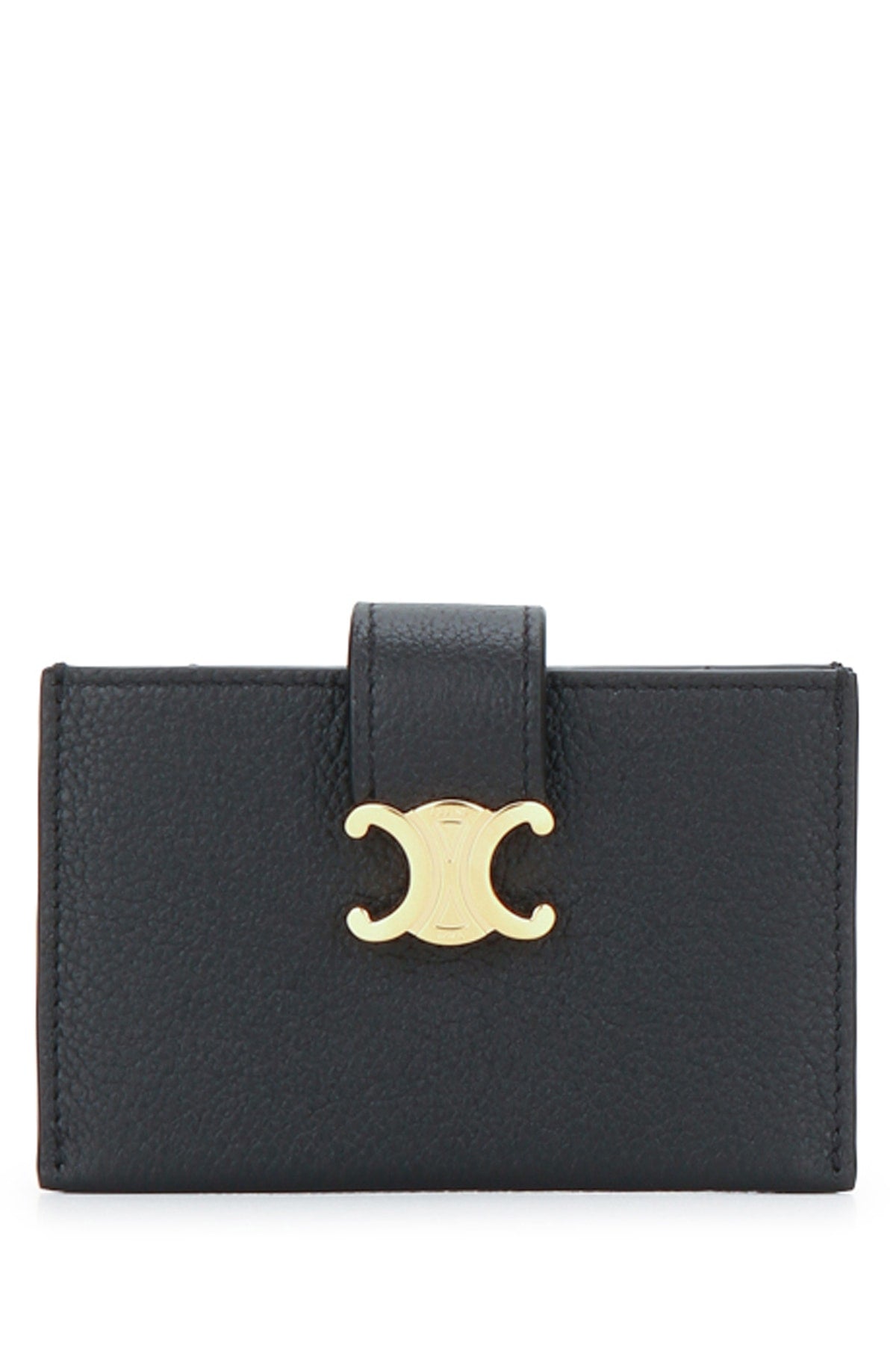 ACCORDON_CARD_HOLDER_10N843GHH_38NO_Image_1