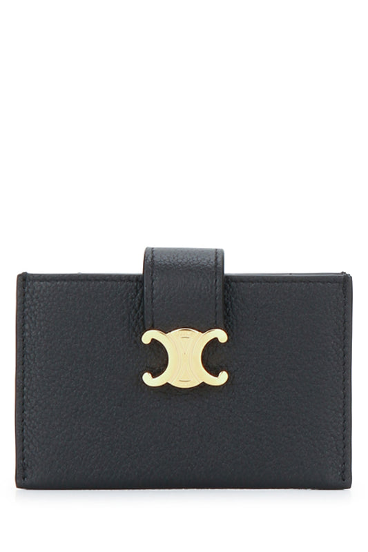 ACCORDON_CARD_HOLDER_10N843GHH_38NO_Image_1