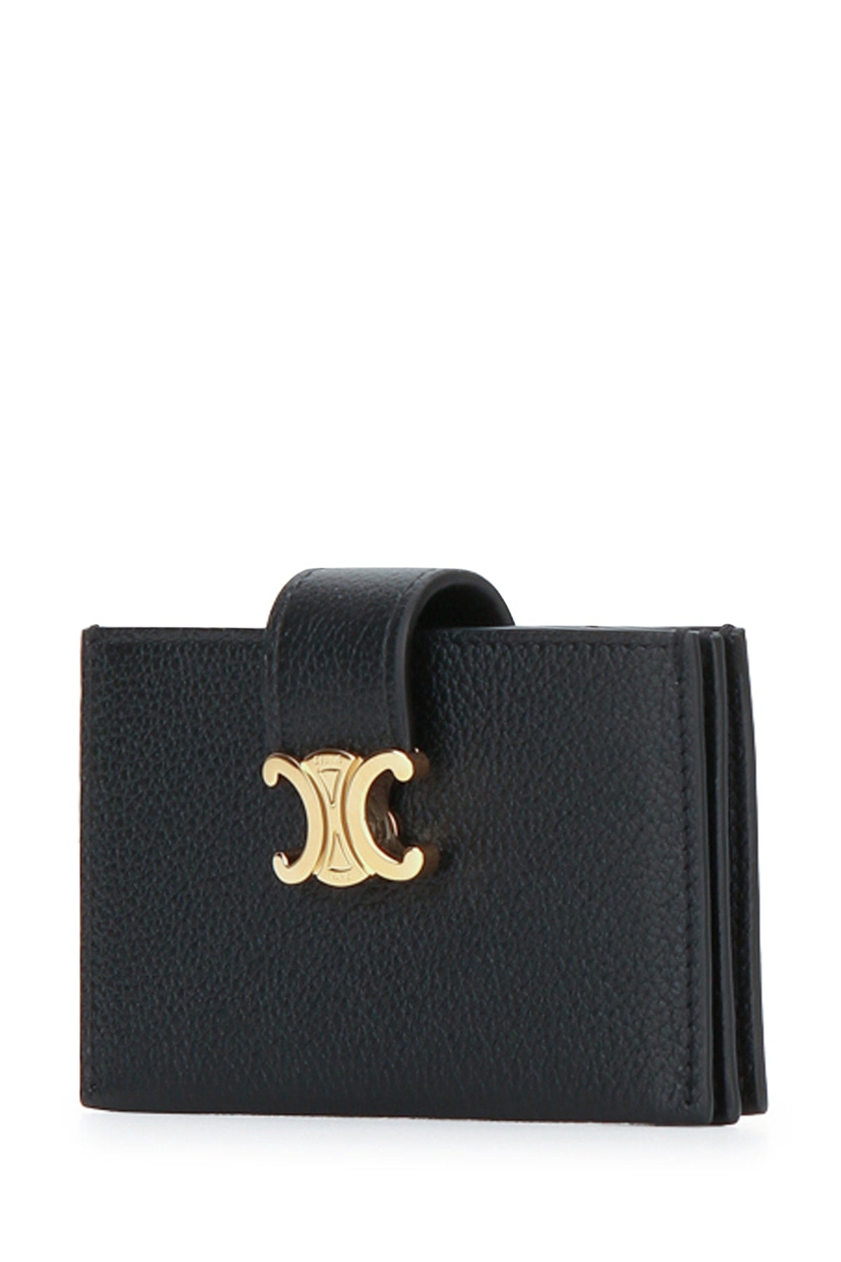 ACCORDON_CARD_HOLDER_10N843GHH_38NO_Image_2