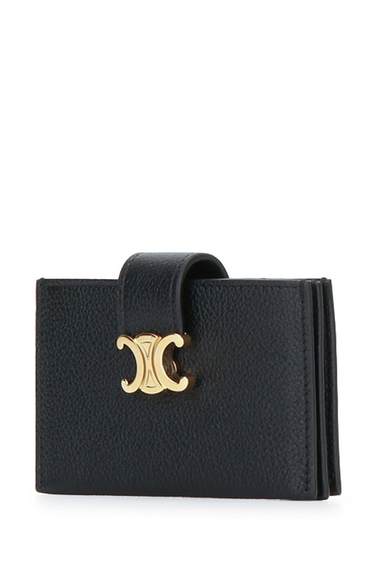 ACCORDON_CARD_HOLDER_10N843GHH_38NO_Image_2