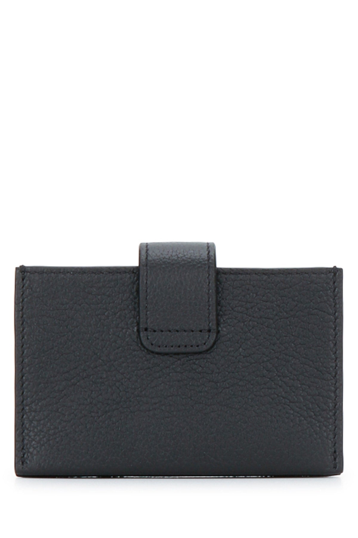 ACCORDON_CARD_HOLDER_10N843GHH_38NO_Image_3