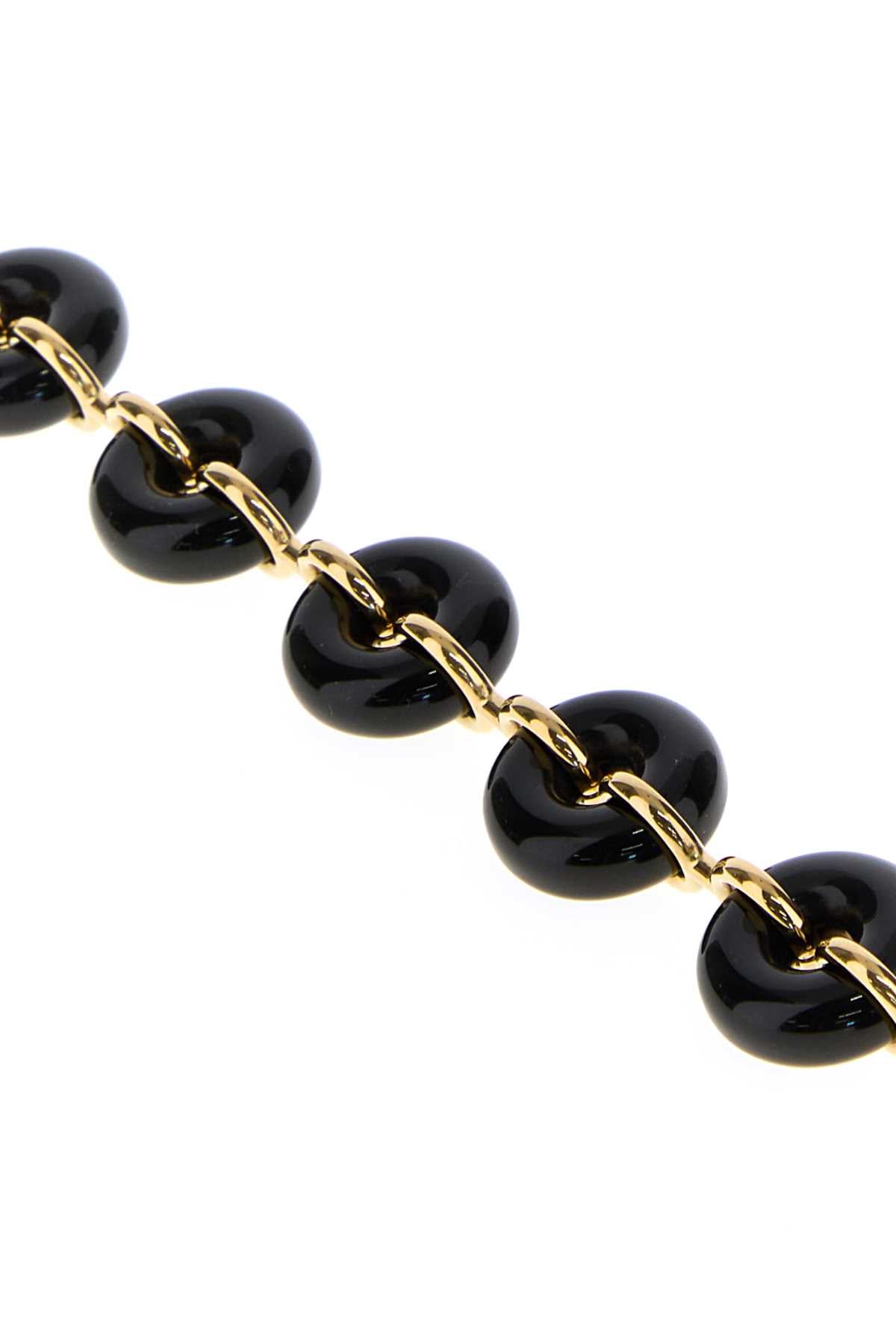 ACETATE_DONUT_CHAIN_STRAP_C564T03X49_BLACKGOLD_Image_3