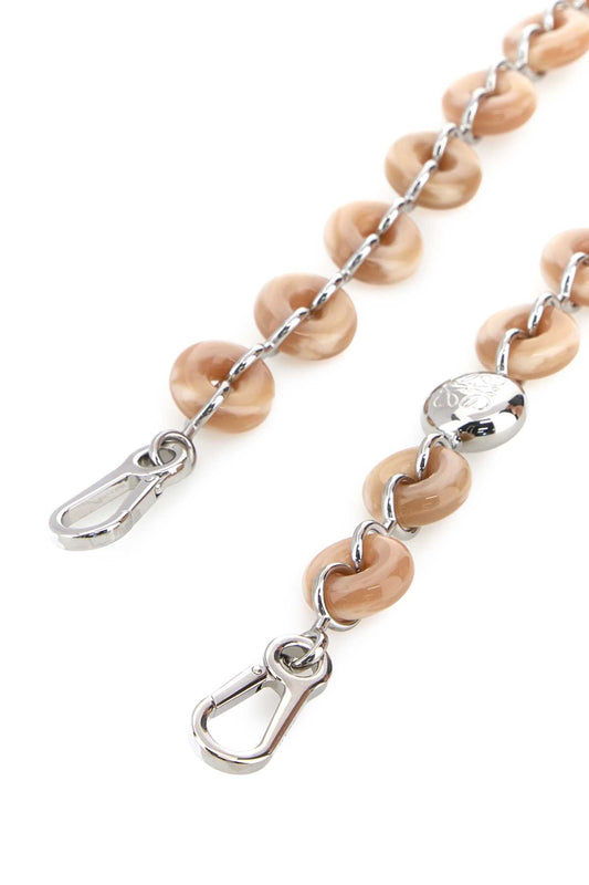 ACETATE_DONUT_CHAIN_STRAP_CCS1317X01_SOFTWHITE_Image_2
