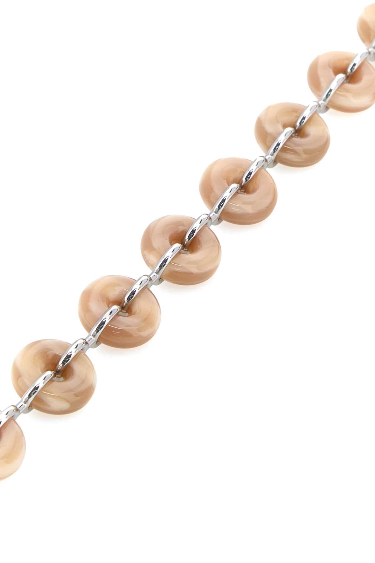 ACETATE_DONUT_CHAIN_STRAP_CCS1317X01_SOFTWHITE_Image_3