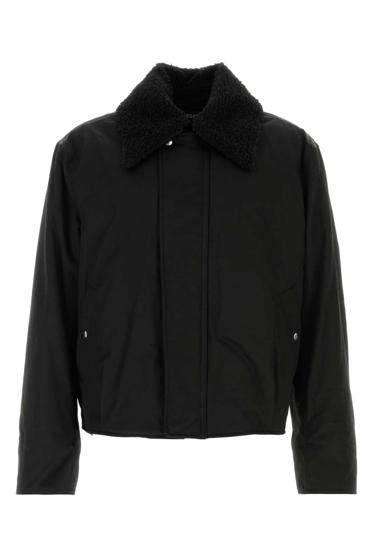 ACE_JACKET_M4241AB_BLACKAERONYLON_Image_1