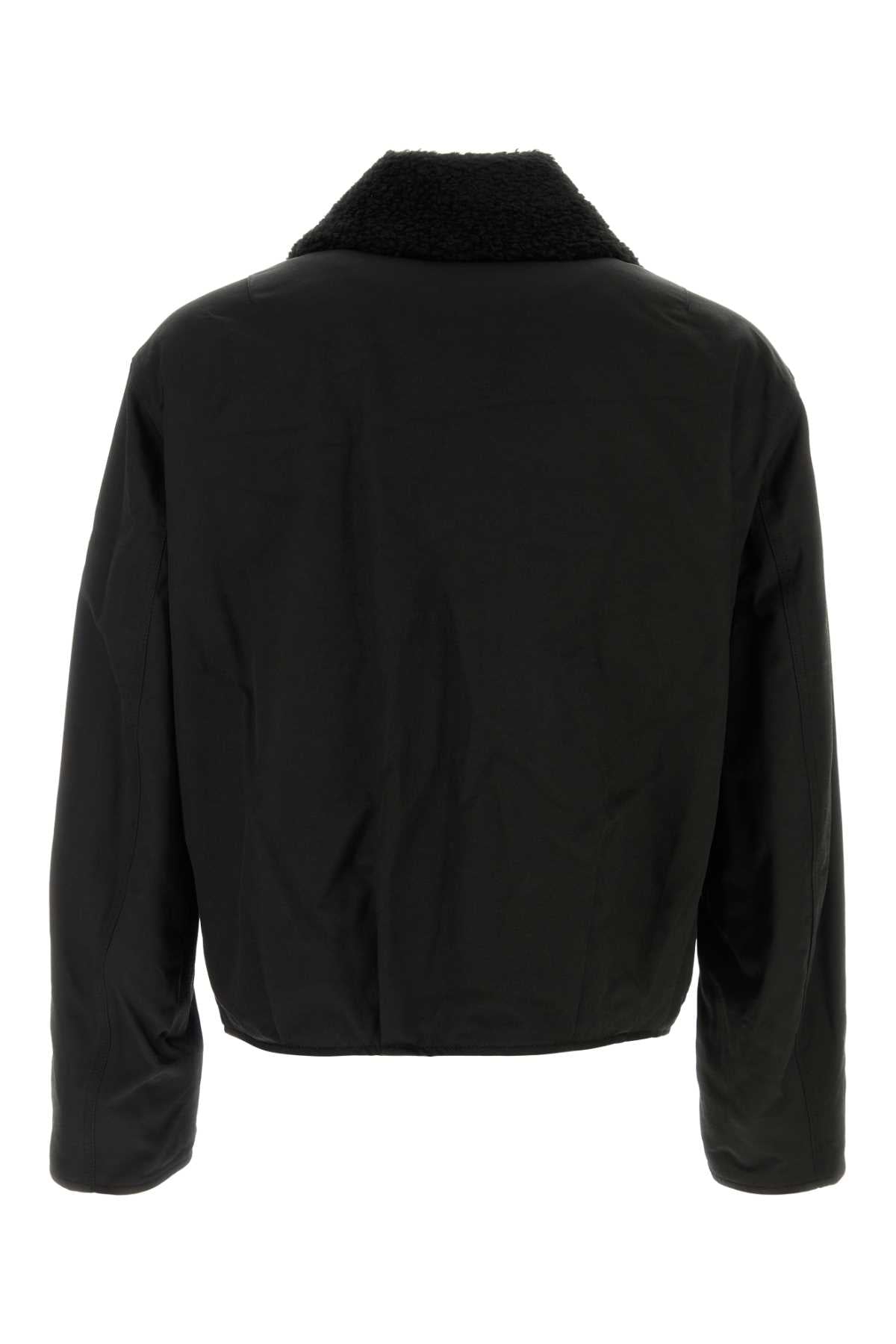 ACE_JACKET_M4241AB_BLACKAERONYLON_Image_2
