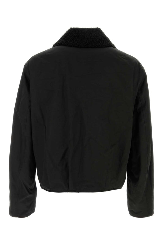 ACE_JACKET_M4241AB_BLACKAERONYLON_Image_2
