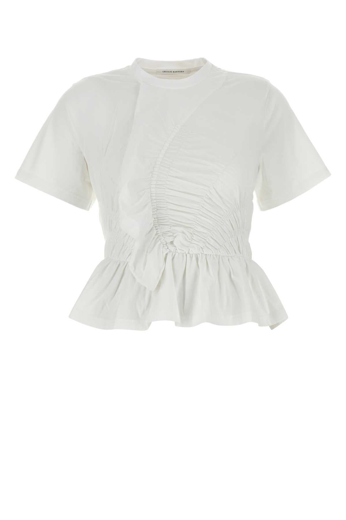 ACE_TOP_JERSEY_WHITE_424RTW11002_WHITE_Image_1