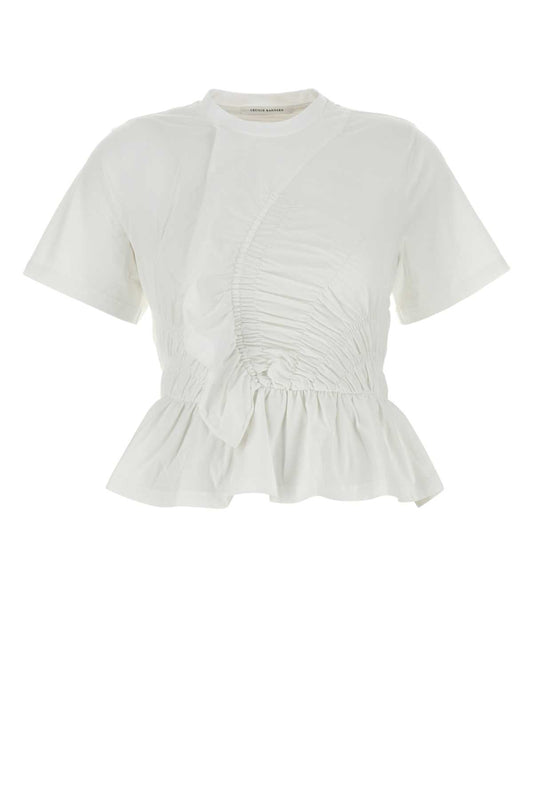 ACE_TOP_JERSEY_WHITE_424RTW11002_WHITE_Image_1