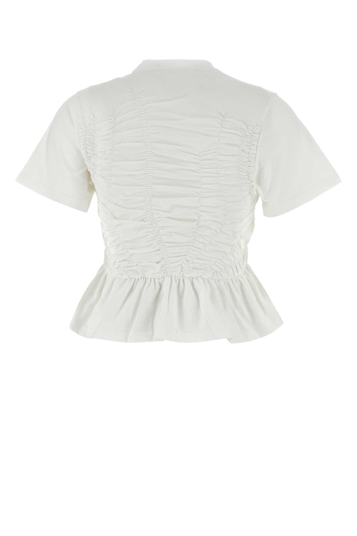 ACE_TOP_JERSEY_WHITE_424RTW11002_WHITE_Image_2