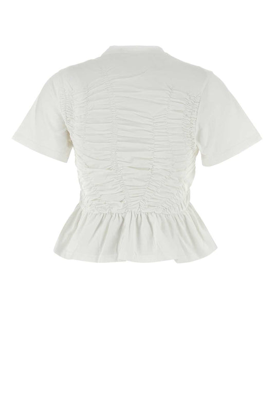 ACE_TOP_JERSEY_WHITE_424RTW11002_WHITE_Image_2