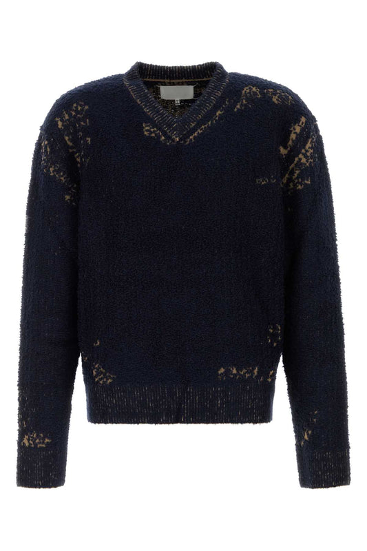 ACID_KNIT_SWEATER_S67HN0012M13331_511F_Image_1