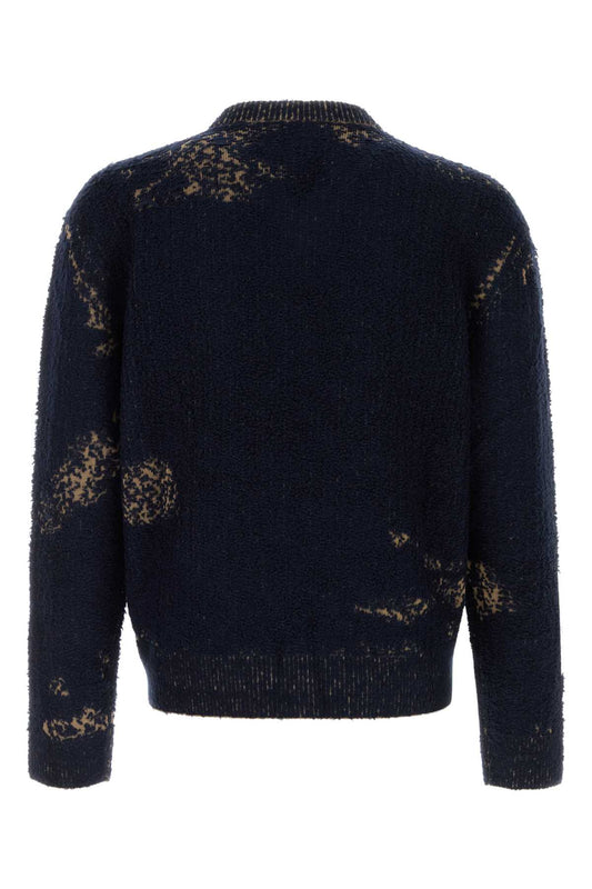 ACID_KNIT_SWEATER_S67HN0012M13331_511F_Image_2