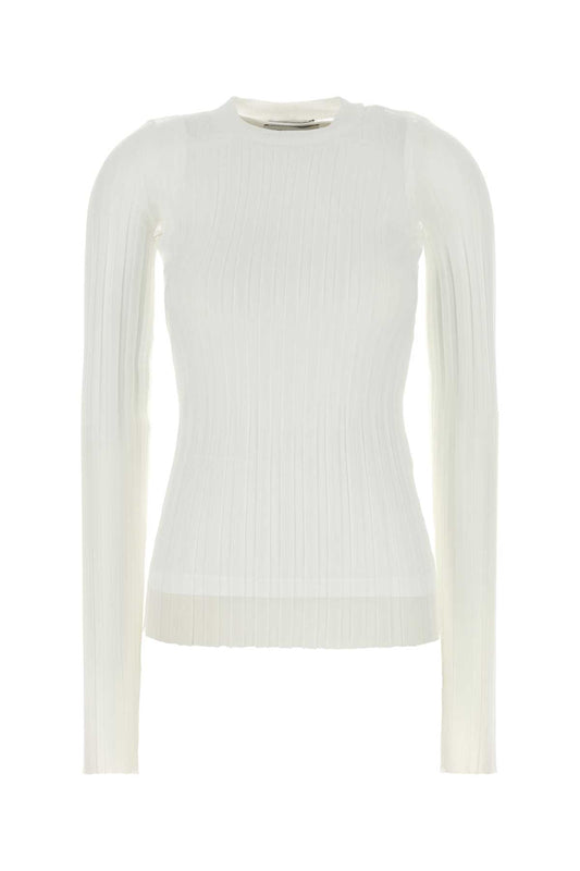 ACINO1234_2512381033600_001_Image_1