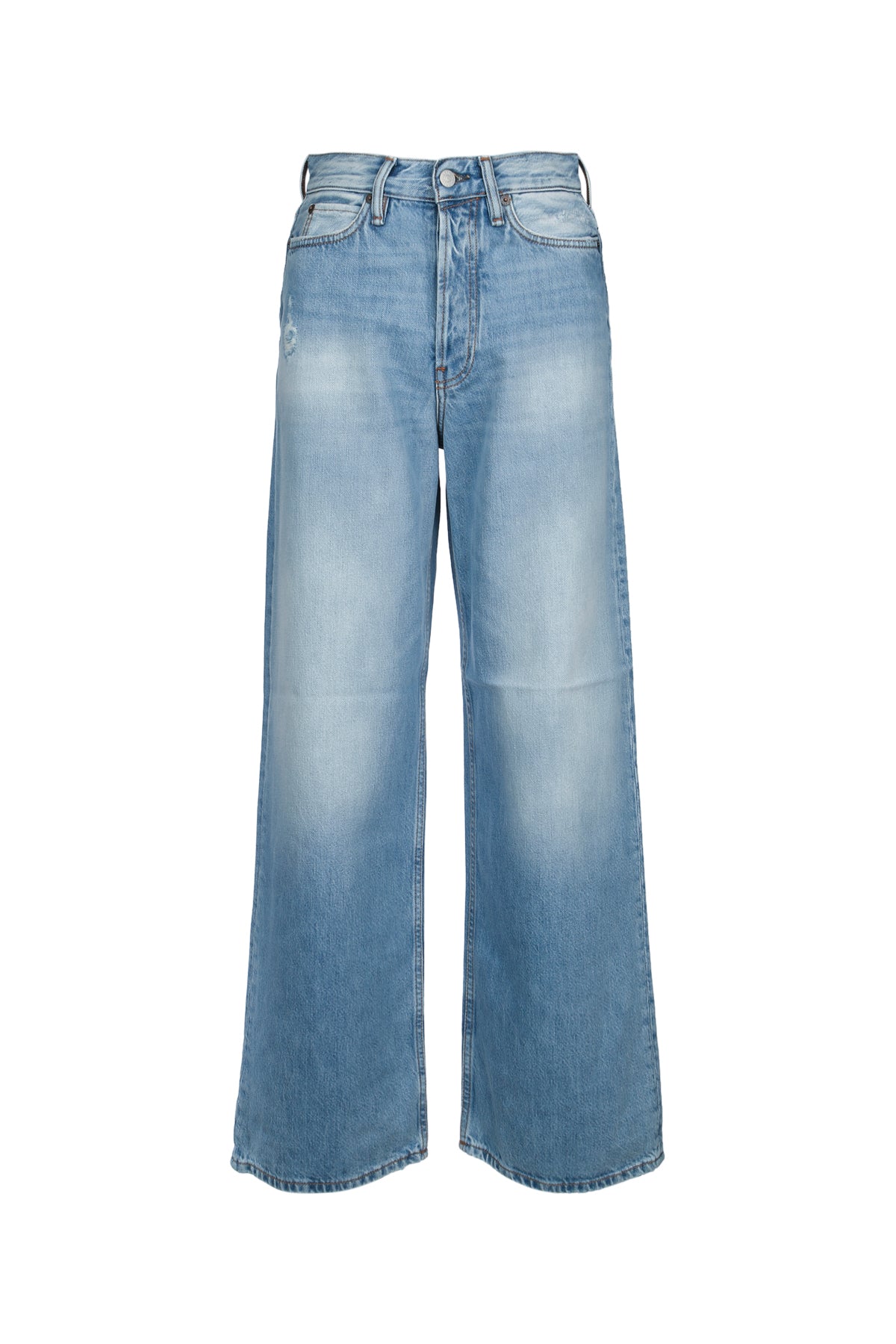 ACNE_STUDIOS_1981F_FN_LIGHT_BLUEVINTAGE_A00431_228_Image_1