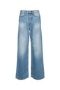 ACNE_STUDIOS_1981F_FN_LIGHT_BLUEVINTAGE_A00431_228_Image_1