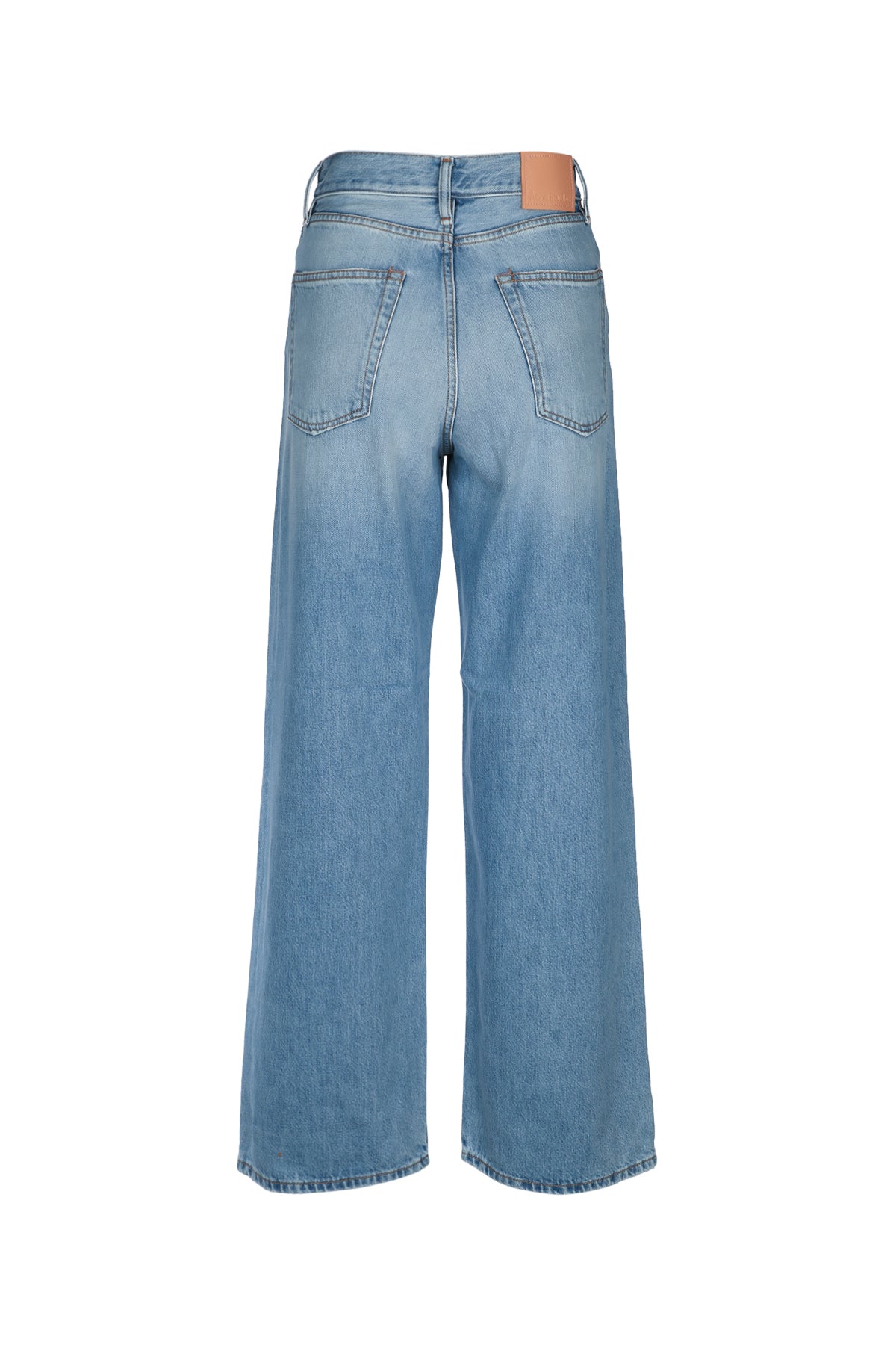 ACNE_STUDIOS_1981F_FN_LIGHT_BLUEVINTAGE_A00431_228_Image_2